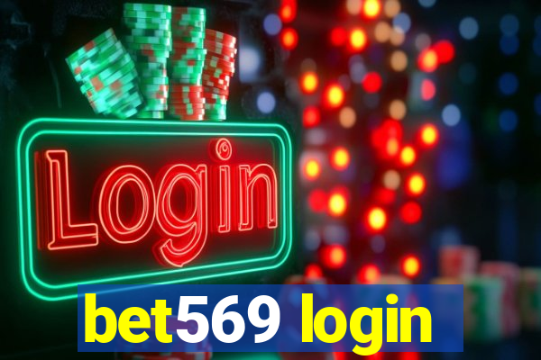 bet569 login